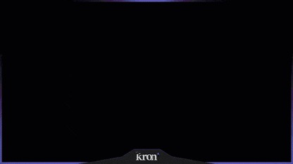 Arcade Neon Stream Overlay