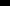 Black Edge Stream Overlay.