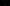 Black Shape Stream Overlay