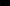 Phonk Stream Overlay