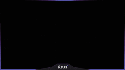 Phonk Stream Overlay
