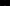 RGB Stream Overlay