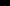 ARC Extraction Stream Overlay