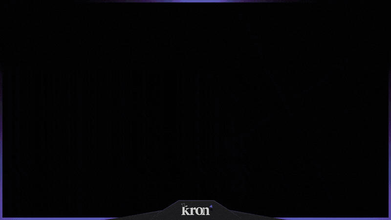 ARC Extraction Stream Overlay