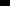 Black Room Stream Overlay