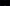 Dawnfall FREE Stream Overlay