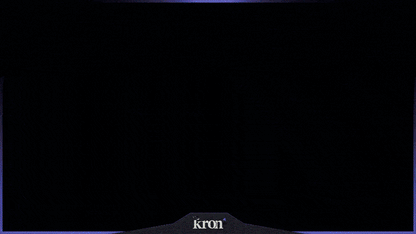 Dawnfall Stream Overlay