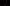 Star Xmas Stream Overlay