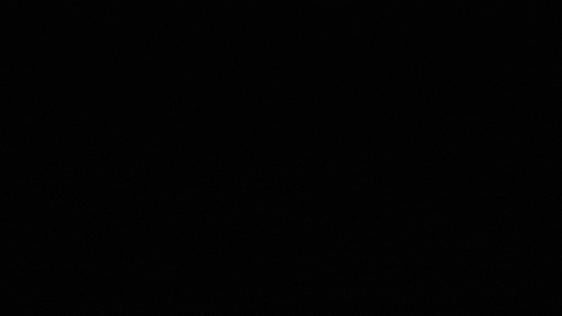 Galaxy Overlay Animado