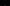 Spooky Stream Overlay