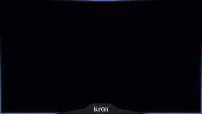 Spooky Stream Overlay