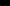 Japanese Spirit Stream Overlay