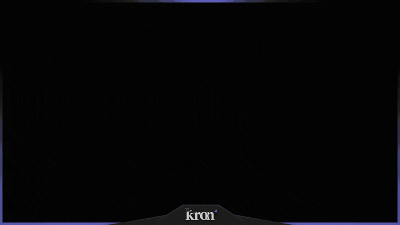 Japanese Spirit Stream Overlay