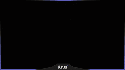 Japanese Spirit Stream Overlay