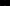Neon Oni Stream Overlay