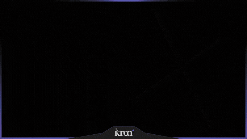 Counter Stream Overlay