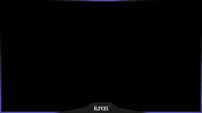 Counter Stream Overlay
