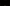 Soren Stream Overlay