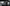 Black Line Stream Overlay.