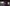 Cyberpunk Oni Stream Overlay.