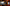 Zaros Stream Overlay