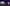 Purple Clean Stream Overlay