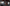 Silksoul Stream Overlay