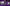 Dear Santa Stream Overlay