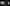 Kunai Stream Overlay