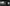 Gothic Dark Stream Overlay