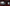 Slayer Stream Overlay