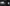 Minimum Stream Overlay