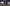 Halloween Night Stream Overlay