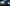 Spooky Stream Overlay