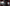 Azkaryn Stream Overlay