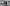 Web Y2K Stream Overlay