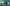 River Koi Stream Overlay