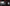 Akatsuki Stream Overlay
