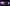 It´s Over Stream Overlay