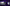 Purple Line Stream Overlay