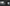 Dark Mode Stream Overlay.