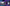 Neon City Stream Overlay