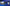 Deeper Blue Stream Overlay
