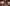 Phonk Pumpkin Stream Overlay
