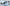 Cold Christmas Stream Overlay