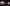 Red Ninja Stream Overlay.