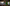 Christmas Stream Overlay