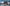 Winter Coffee Shop Stream Overlay.