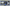 Neo Brutalism Stream Overlay