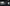 Chromatic Dark Stream Overlay